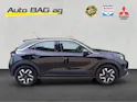 Opel Mokka-e Elegance