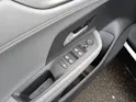 Opel Mokka-e Elegance