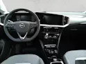 Opel Mokka-e Elegance