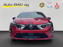 Mitsubishi Colt 1.6 HEV Instyle