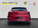 Mitsubishi Colt 1.6 HEV Instyle