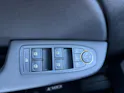 Mitsubishi Colt 1.6 HEV Instyle