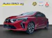 Mitsubishi Colt 1.6 HEV Instyle
