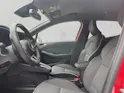 Mitsubishi Colt 1.6 HEV Instyle