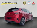Mitsubishi Colt 1.6 HEV Instyle