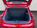Mitsubishi Colt 1.6 HEV Instyle