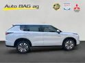 Mitsubishi Outlander 2.4 PHEV Inform 4x4