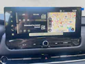 Mitsubishi Outlander 2.4 PHEV Inform 4x4