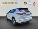 Mitsubishi Outlander 2.4 PHEV Inform 4x4