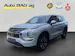 Mitsubishi Outlander 2.4 PHEV Inform 4x4