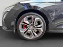 Škoda Octavia Combi 1.4 TSI PHEV 245 RS DSG