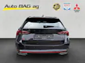 Škoda Octavia Combi 1.4 TSI PHEV 245 RS DSG