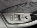 Škoda Octavia Combi 1.4 TSI PHEV 245 RS DSG