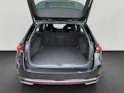 Škoda Octavia Combi 1.4 TSI PHEV 245 RS DSG