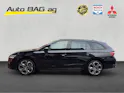 Škoda Octavia Combi 1.4 TSI PHEV 245 RS DSG