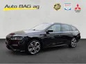 Škoda Octavia Combi 1.4 TSI PHEV 245 RS DSG