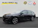 Škoda Octavia Combi 1.4 TSI PHEV 245 RS DSG