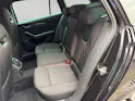 Škoda Octavia Combi 1.4 TSI PHEV 245 RS DSG