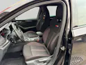 Škoda Octavia Combi 1.4 TSI PHEV 245 RS DSG