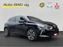Mitsubishi Colt 1.6 HEV Instyle