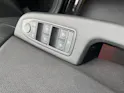 Mitsubishi Colt 1.6 HEV Instyle