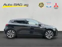 Mitsubishi Colt 1.6 HEV Instyle