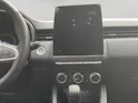 Mitsubishi Colt 1.6 HEV Instyle