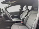 Mitsubishi Colt 1.6 HEV Instyle