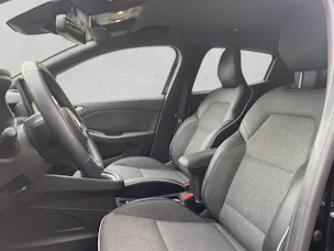Mitsubishi Colt 1.6 HEV Instyle