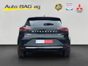 Mitsubishi Colt 1.6 HEV Instyle
