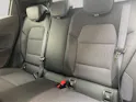 Mitsubishi Colt 1.6 HEV Instyle