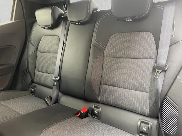 Mitsubishi Colt 1.6 HEV Instyle