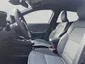 Mitsubishi Colt 1.6 HEV Instyle