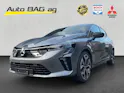 Mitsubishi Colt 1.6 HEV Instyle