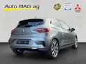Mitsubishi Colt 1.6 HEV Instyle