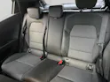 Mitsubishi Colt 1.6 HEV Instyle