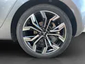 Mitsubishi Colt 1.6 HEV Instyle