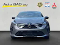 Mitsubishi Colt 1.6 HEV Instyle