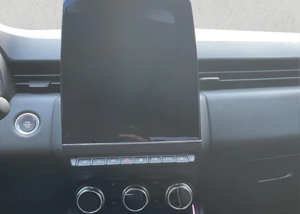 Fahrzeugbild 11 Fahrzeugbild 11