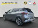 Mitsubishi Colt 1.6 HEV Instyle