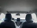 Mitsubishi Colt 1.6 HEV Instyle