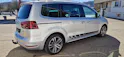 SEAT Alhambra 1.4 TSI Swiss FR DSG S/S 7P