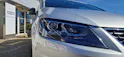 SEAT Alhambra 1.4 TSI Swiss FR DSG S/S 7P