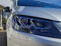 SEAT Alhambra 1.4 TSI Swiss FR DSG S/S 7P