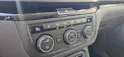 SEAT Alhambra 1.4 TSI Swiss FR DSG S/S 7P