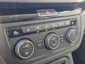 SEAT Alhambra 1.4 TSI Swiss FR DSG S/S 7P