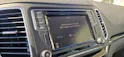 SEAT Alhambra 1.4 TSI Swiss FR DSG S/S 7P