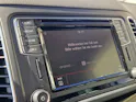 SEAT Alhambra 1.4 TSI Swiss FR DSG S/S 7P