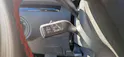 SEAT Alhambra 1.4 TSI Swiss FR DSG S/S 7P