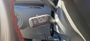 SEAT Alhambra 1.4 TSI Swiss FR DSG S/S 7P